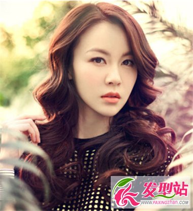 ŮL(zhng)l(f)l(f) (yu)cr(sh)в