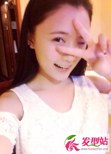 ~xԷī@Aҕ˚⪄(jing)_Է(g)Y|΢|˽|l