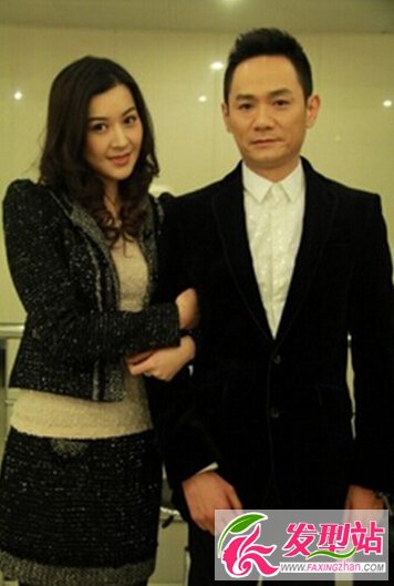 果靜林小舅子是誰(shuí)_果靜林小舅子是佟悅嗎_果靜林老婆佟欣死因|怎么死的