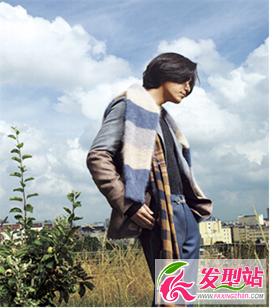 ʿl(f)Ҳ,L(zhng)l(f)ͬӷ