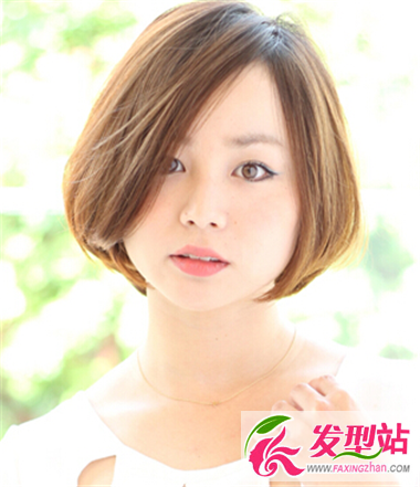 ̰l(f)l(f)Ǻ r(sh)к(jin)sִ