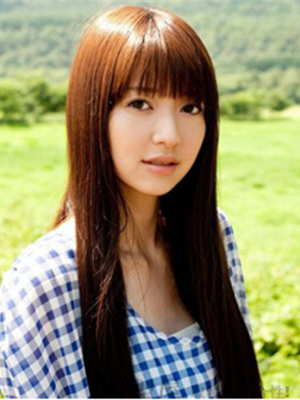 ŮLl(f)ÿ չŮn|(zh)