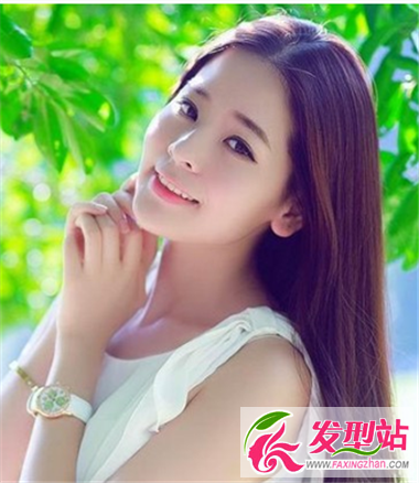ŮL(zhng)ֱl(f)l(f) (jin)Ȼз