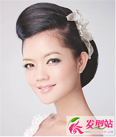 ʮY(ji)鼾 P(pn)l(f)́(li)