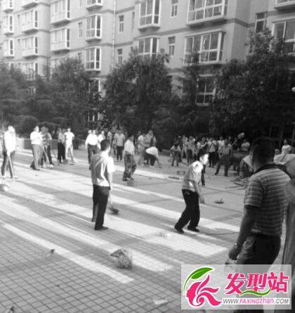 {(ln)踱УLУLsms_УLĳĳl_sm鱳|(g)Y