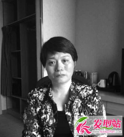{踱УLУLsms_УLĳĳl_sm鱳|Y