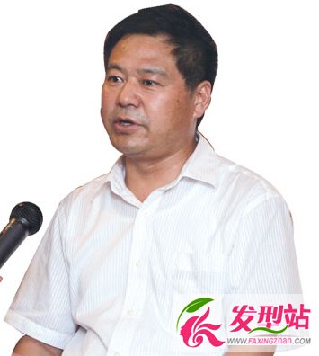 {(ln)踱УL(zhng)УL(zhng)sms_УL(zhng)ĳĳl(shu)_sm鱳|(g)Y