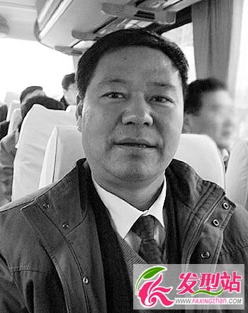 {踱УLУLsms_УLĳĳl_sm鱳|Y