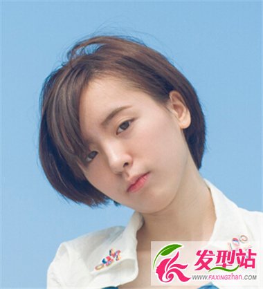 ʲôӵĶ̰l(f)@ŮС|(zh) 弃·(xin)Ṵ̊l(f)l(f)