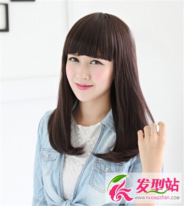 Ů滨^l(f) r(sh)L(zhng)l(f)Ů
