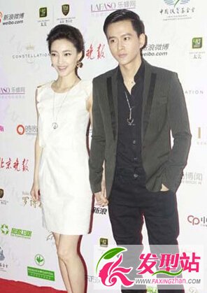 (zhn)һˆ|ʲôr(sh)Y(ji)޵_l(shu)ݵ_(g)Y|Ϲl(shu)