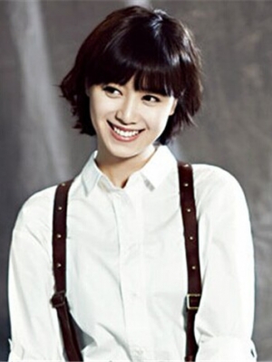 mʲôl(f) ^̰l(f)r(sh)μ