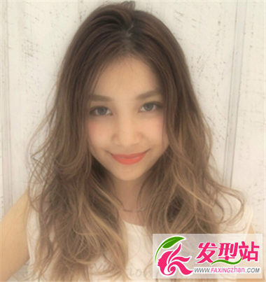 ＾Ll(f)״ rоl(f)pg