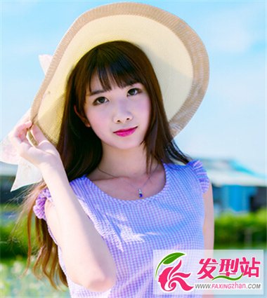 L(zhng)ֱl(f)@弃Ϣ r(sh)ֱl(f)Ů
