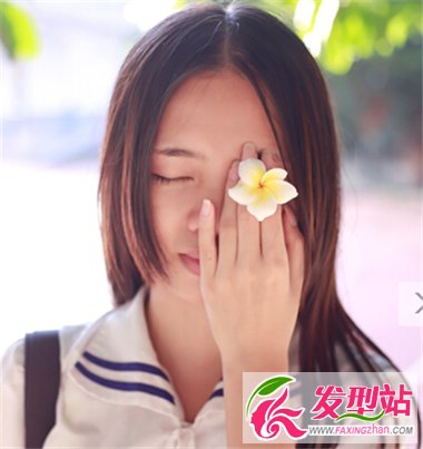 Lֱl(f)@弃Ϣ rֱl(f)Ů