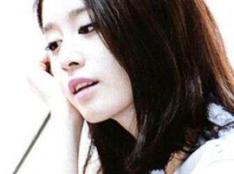 Ů���r�ж̰l(f��)�l(f��)�͈DƬ �����l(f��)�ʹ���Ů���ɐۚ��|