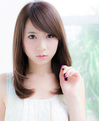 Ů�����Мp�g�C�l(f��)�l(f��)�� ��C�l(f��)�@�r������