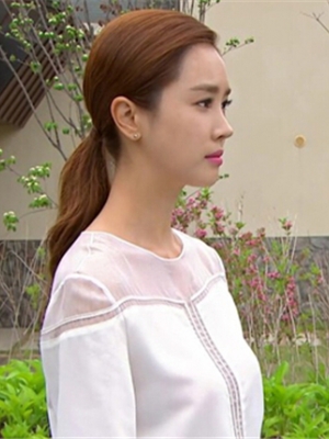 ＾Ůr(sh)Пo(w)l(f) l(f)ɐ(i)СŮ