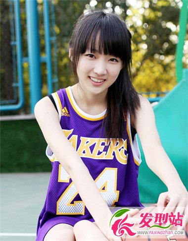 СĘ90У@Ůɐ(i)l(f) (qing)