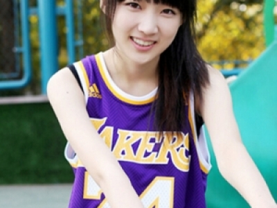 СĘ90У@Ůɐ(i)l(f) (qing)