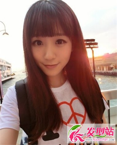 СĘ90У@Ůɐ(i)l(f) (qing)