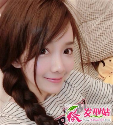 СĘ90У@Ůɐ۰l(f) (qing)