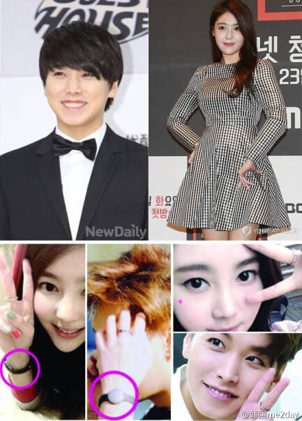 SJ˼__˼l|˼Y|g|