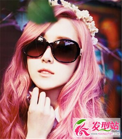 (g)Ⱦl(f)l(f)͈DƬ 쌣(zhun)ԼĪ(d)