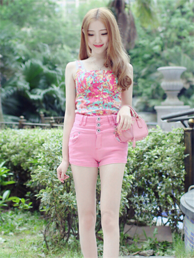 Ů@ݰl(f)] r(sh)аl(f)չF(xin)