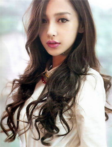 fLl(f)l(f)͈DƬ Angelababyrоl(f)@|