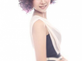 ＾Ṵ̊l(f)l(f)] rǰl(wi)@p^ʹ