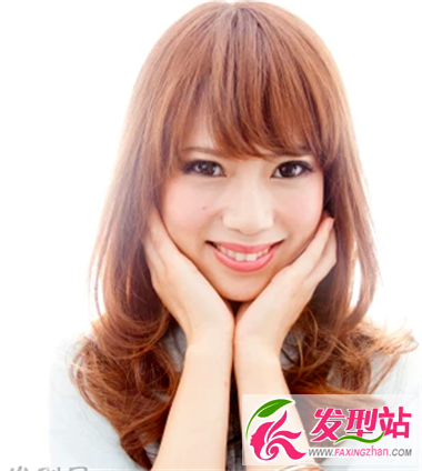 ʲô滨^ÿ @r