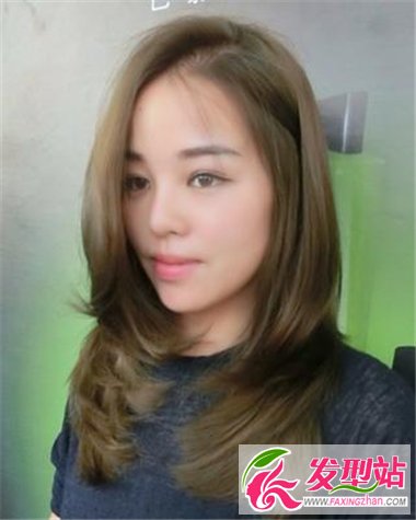 r(sh)РCl(f)l(f) չF(xin)㲻һӵ