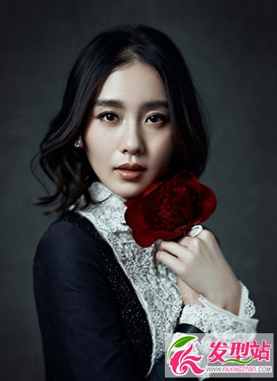 L(fng)澉Ԋ(sh)Ԋ(sh)bFL(zhng)l(f)(zhn)F(xin)(sh)̰l(f) Ԋ(sh)Ԋ(sh)(jng)l(f)ͻ