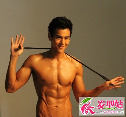 L澉l(wi)oɺݷһˆ|Y(ji)_l(wi)olݵ_̂Y|Ů|ͥ