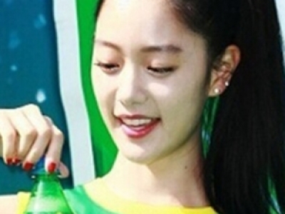 2014I(lng)NW(xu)^ 캆srЌW(xu)ԺL(fng)