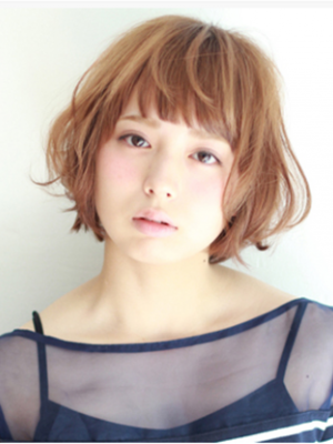 ϵ̾l(f)l(f) r(sh)＾Î