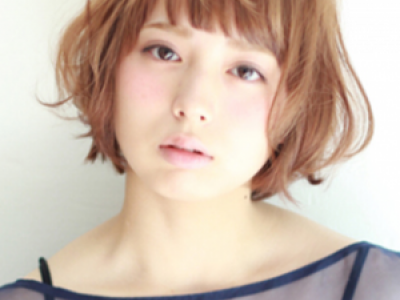ϵ̾l(f)l(f) r(sh)＾Î