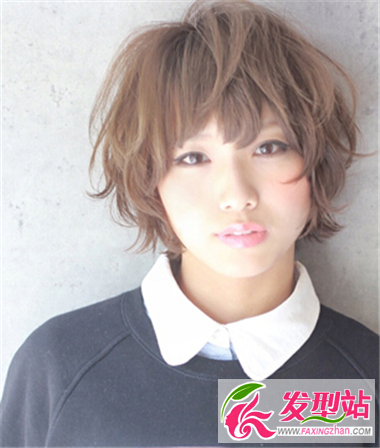 ϵ̾l(f)l(f) r＾Î