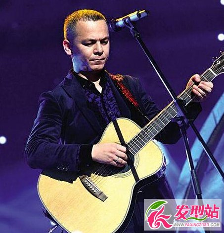 ᡶжِ(i)؁(li)VS˹?ji)h(i)l(shu)ҕl_Ṣ˹?ji)hِY(ji)_˹?ji)h̭