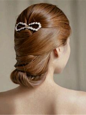 ݆Jl(f) nʽPl(f)Sһ