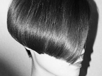 ¶̰l(f)l(f)] rв^O(sh)ӋչF(xin)Ů