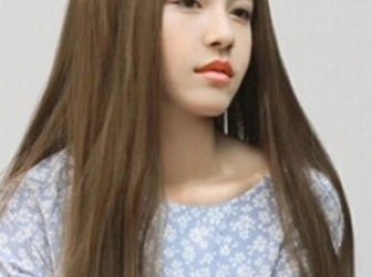 Ůr(sh)аٴֱl(f)l(f) [hݚ|(zh)(dng)