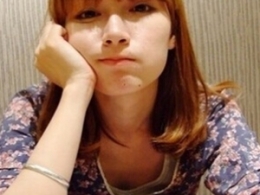 OLmʲô滨^ ˚滨^l(f)ʹPc(din)