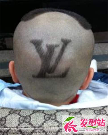 Ȥк̰l(f) ԜCM@ĬϢ