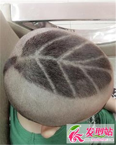 ɐСк̰l(f) ԈDӑϲg