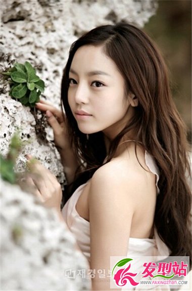 խ~^Ůmʲôӄ (c)L(zhng)@|(zh)