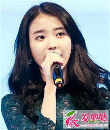 խ~^Ůmʲôӄ (c)L(zhng)@|(zh)