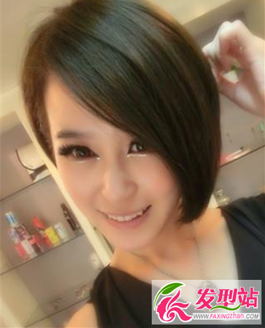 Bobo^첻һӵĂ β^rͿ