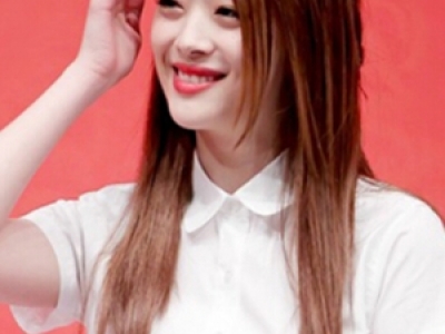 W(xu)ʲôӵİl(f)ͺÿ r(sh)l(f)ɐ(i)У@L(fng)